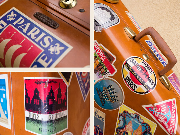 suitcasestickers
