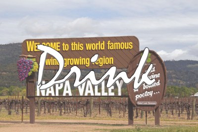 img_5133_edited-1 copy