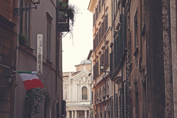 IMG_9731_mattevintage