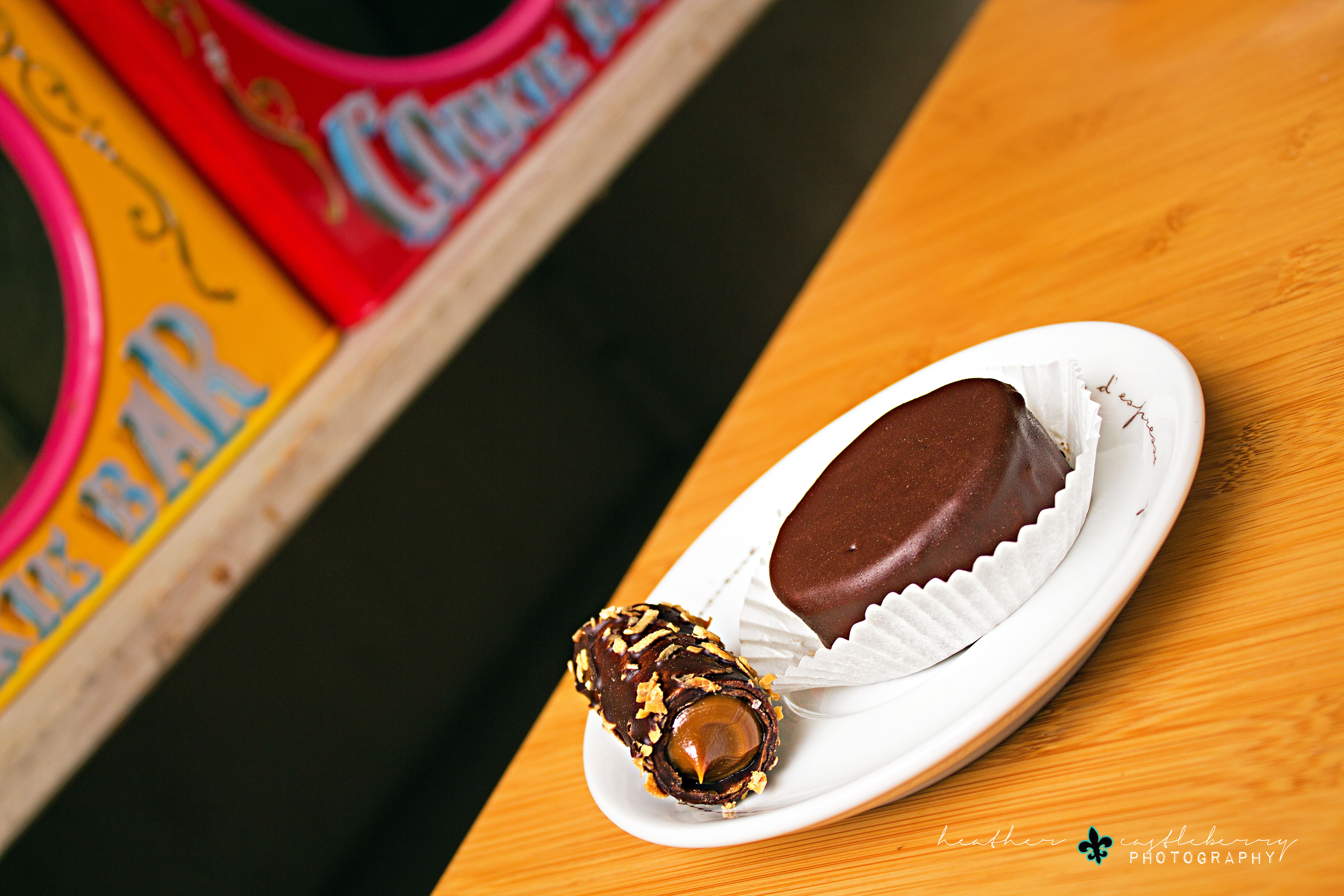 img_8454_edited-1logo