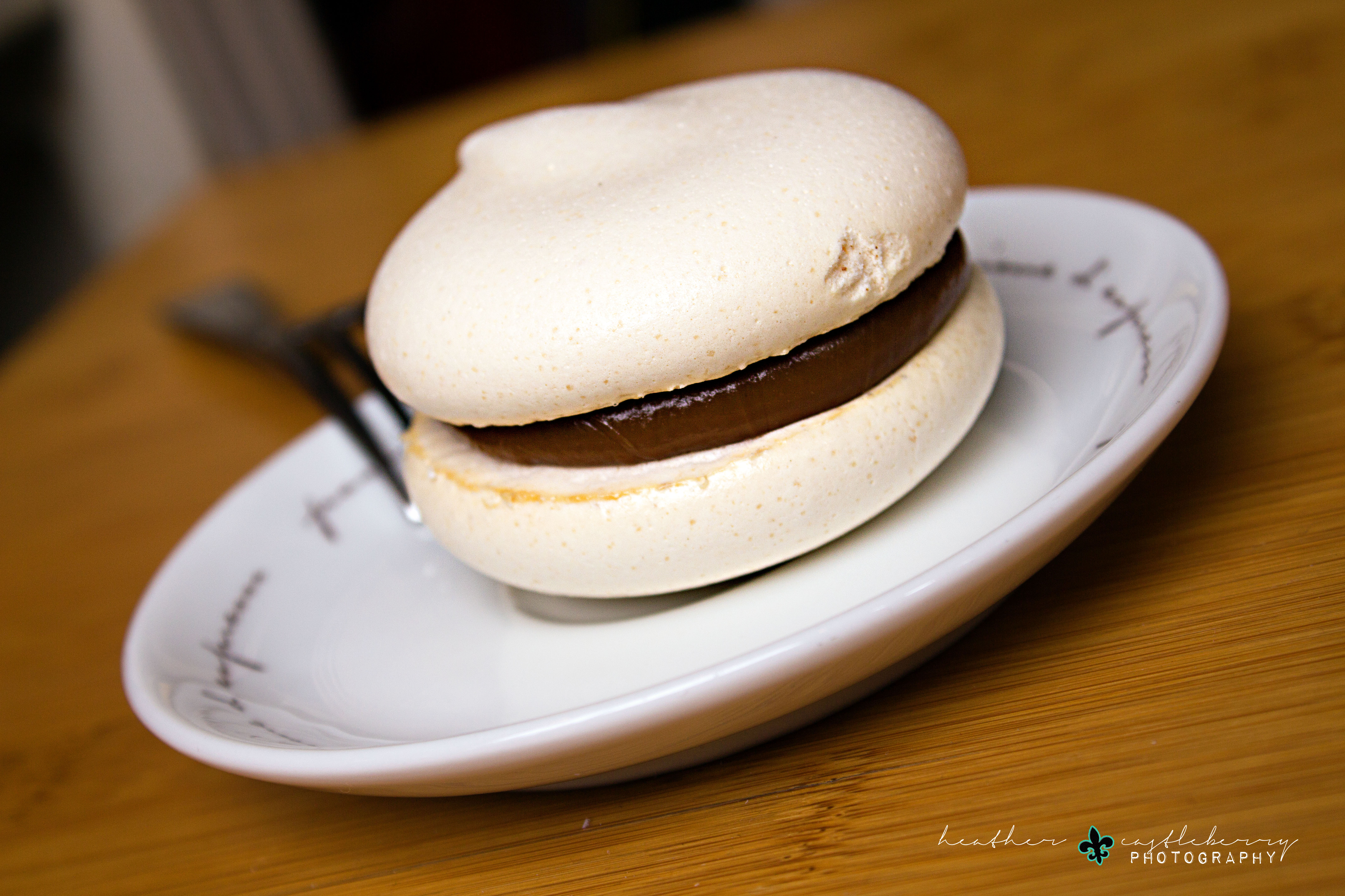 img_8465_edited-1logo