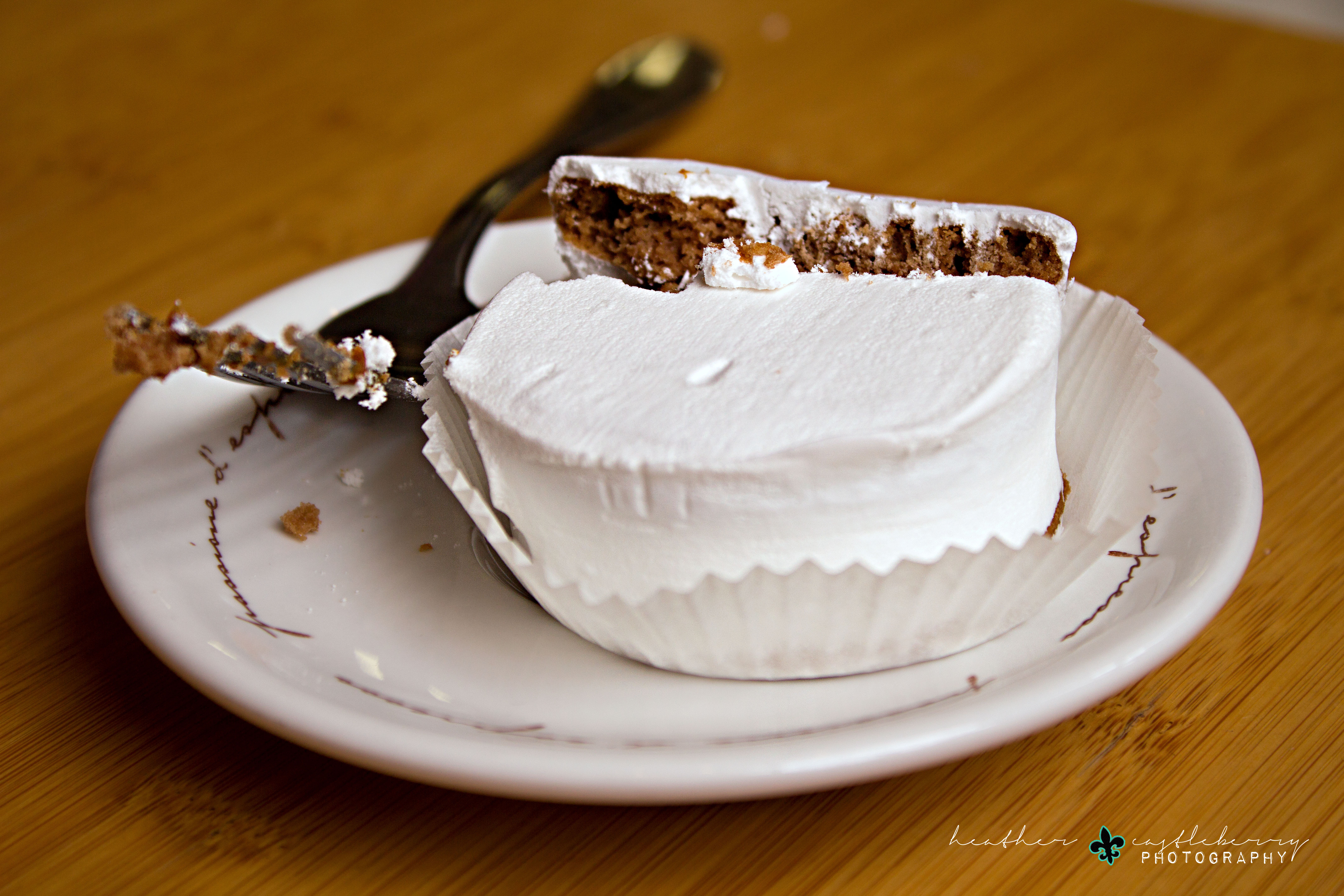 img_8467_edited-1logo