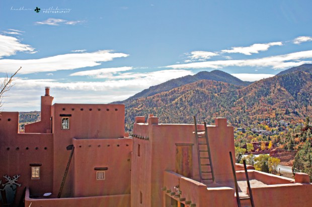 img_0638_logo_resized