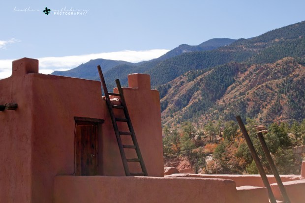 img_0655_logo_resized