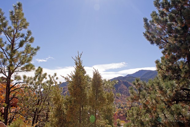 img_0669_logo_resized