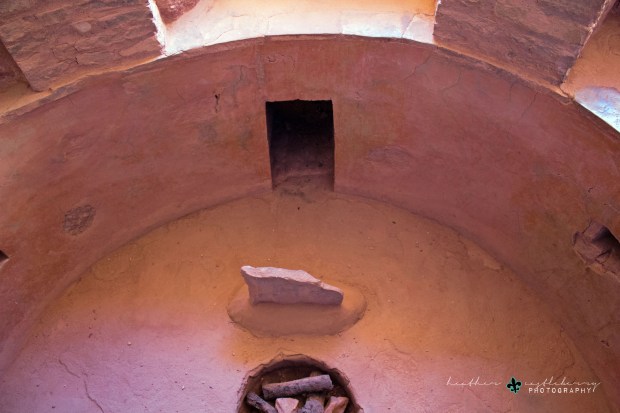 img_0679logo_resized