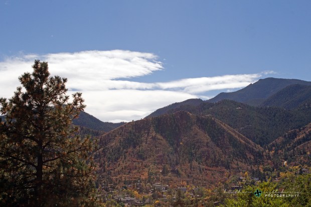 img_0694_logo_resized