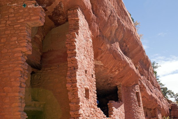 img_0723_logo_resized