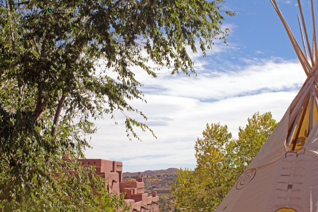 img_0741_logo_resized