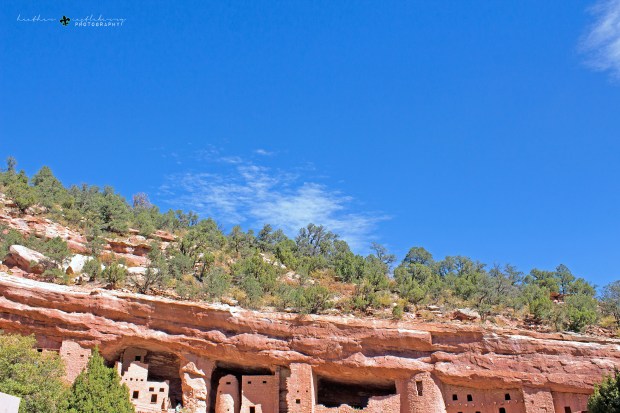 img_0748_logoresized