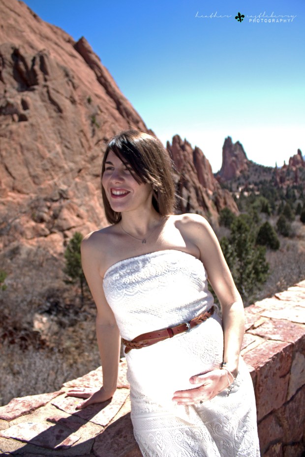 img_8293_logo_resized