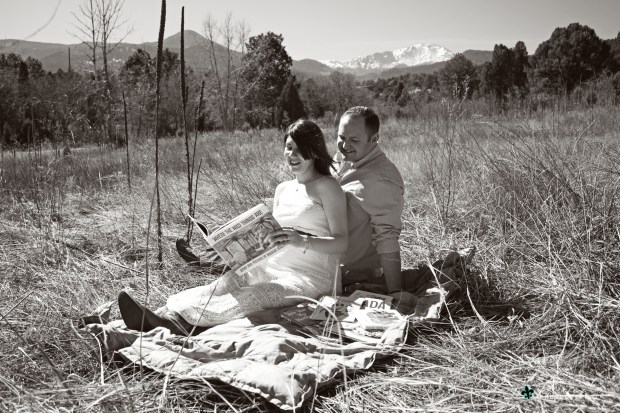 img_8316_logo_resized