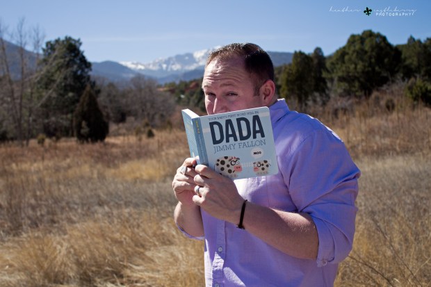 img_8344_logo_resized