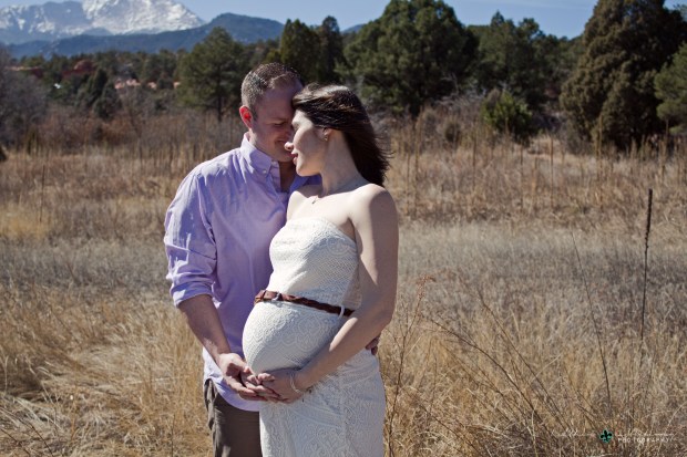 img_8376_logo_resized