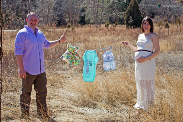 img_8377_logo_resized