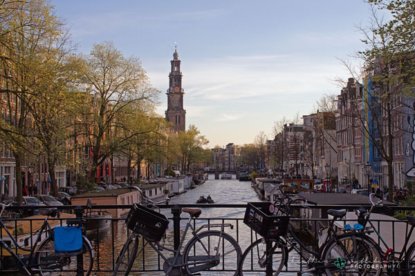 img_7692_logo_resized