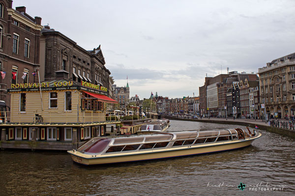 img_8578_logo_resized