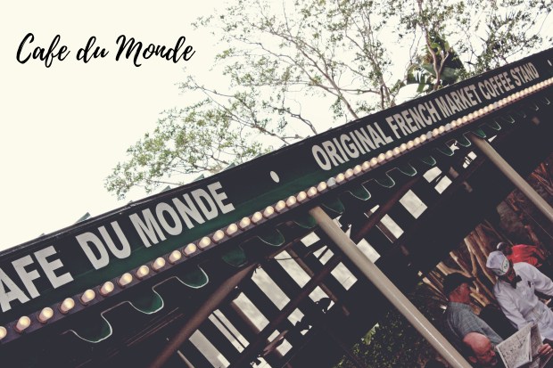 083_edited_matte_logo