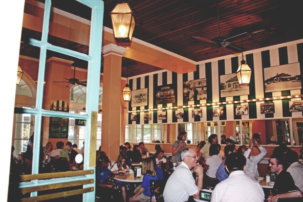 095_edited_matte_resized