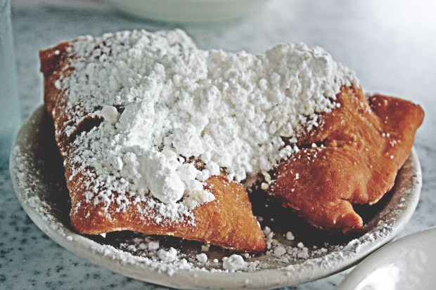 100_edited_matte_resized