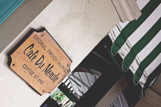 106_edited_matte_resized