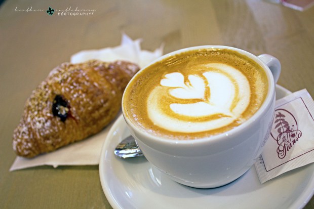 img_0009_logo_resized