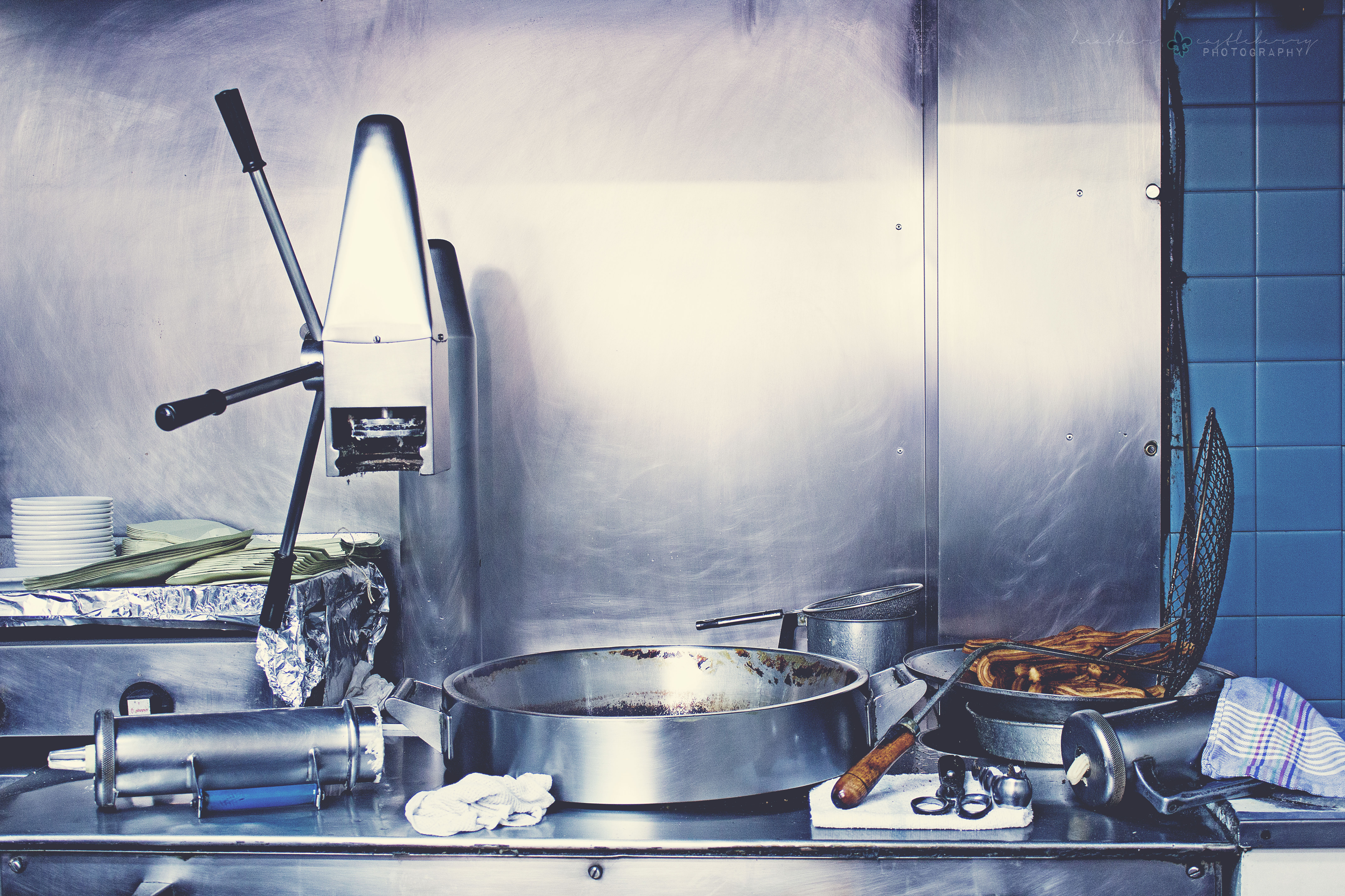 018_mattevintage_logo_resized