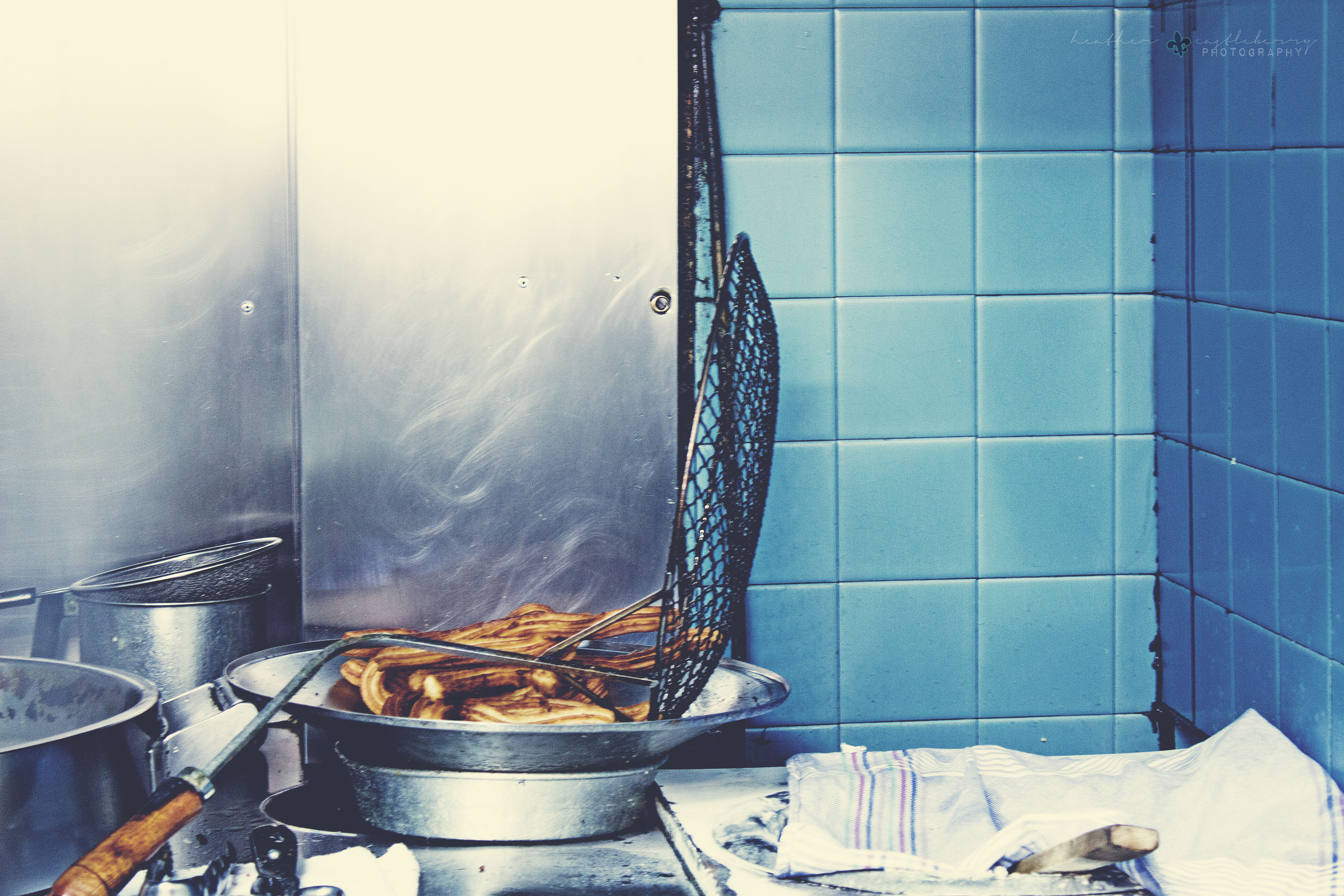 019_mattevintage_logo_resized