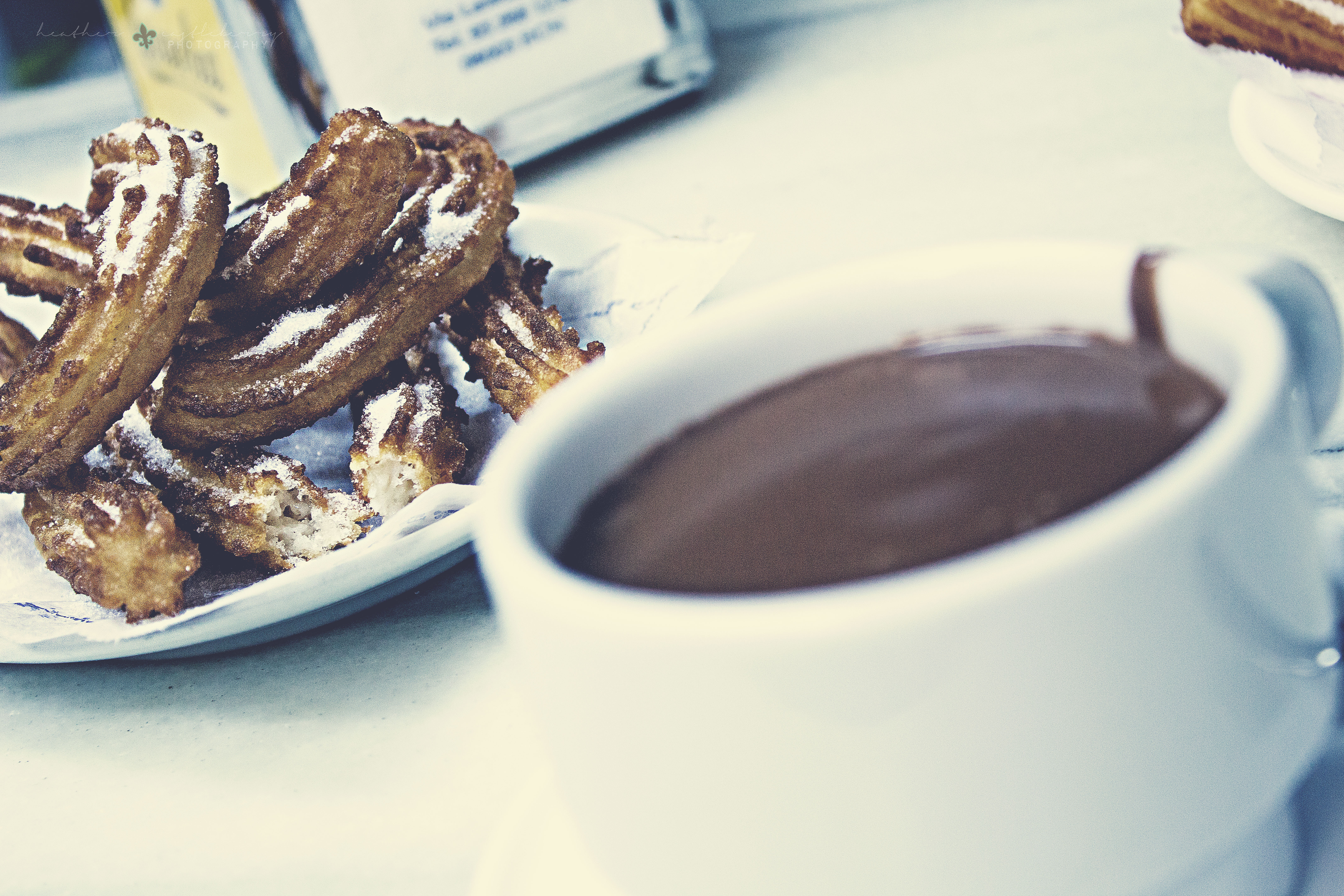 021_mattevintage_logo_resized