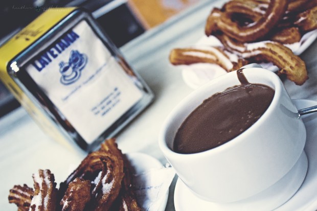 023_mattevintage_logo_resized