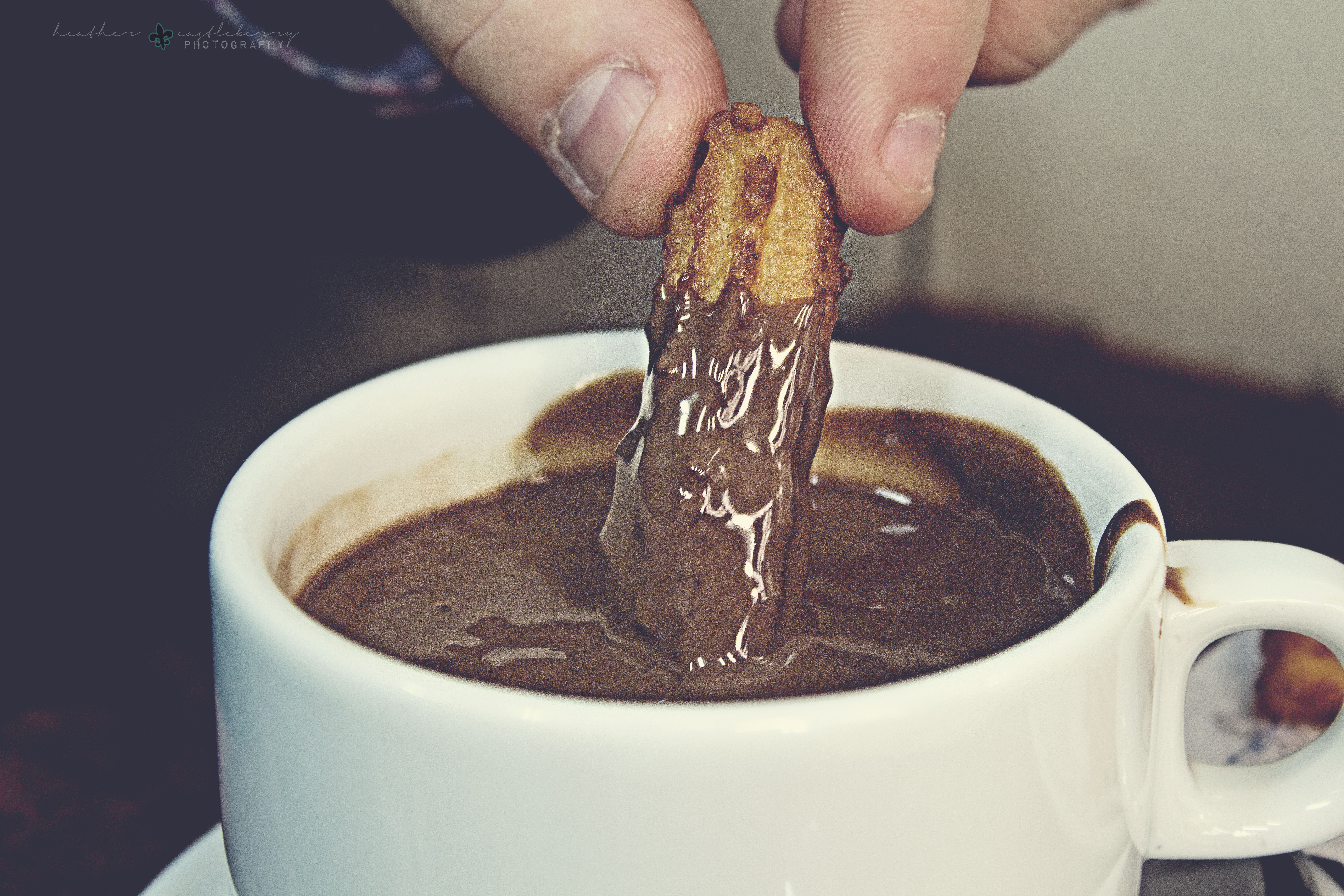 033_mattevintage_logo_resized