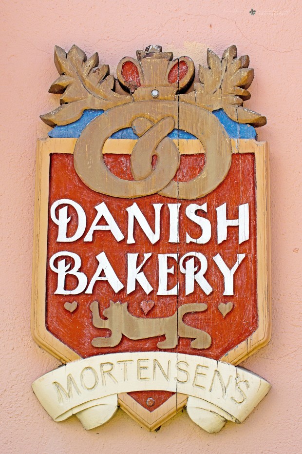 img_6927_logo_resized