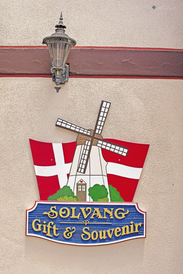 img_6936_logo_resized