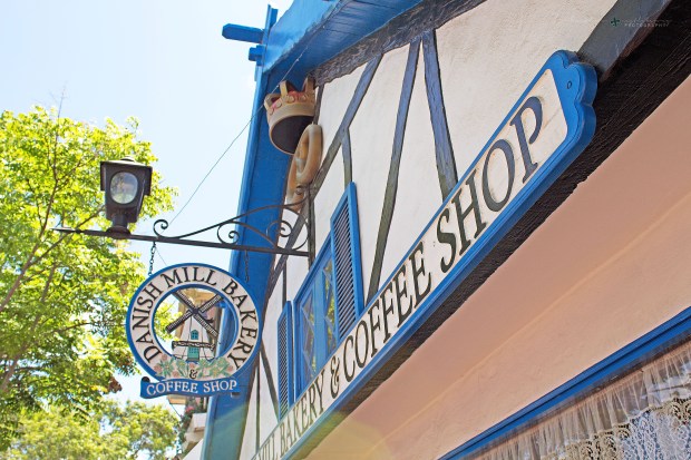 img_6940_logo_resized