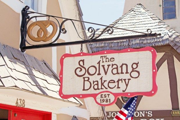 img_6961_logo_resized