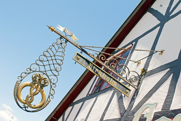 img_6993_logo_resized