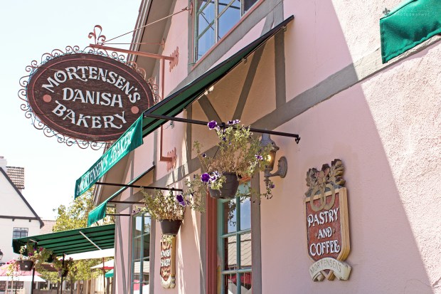 img_7024_logo_resized