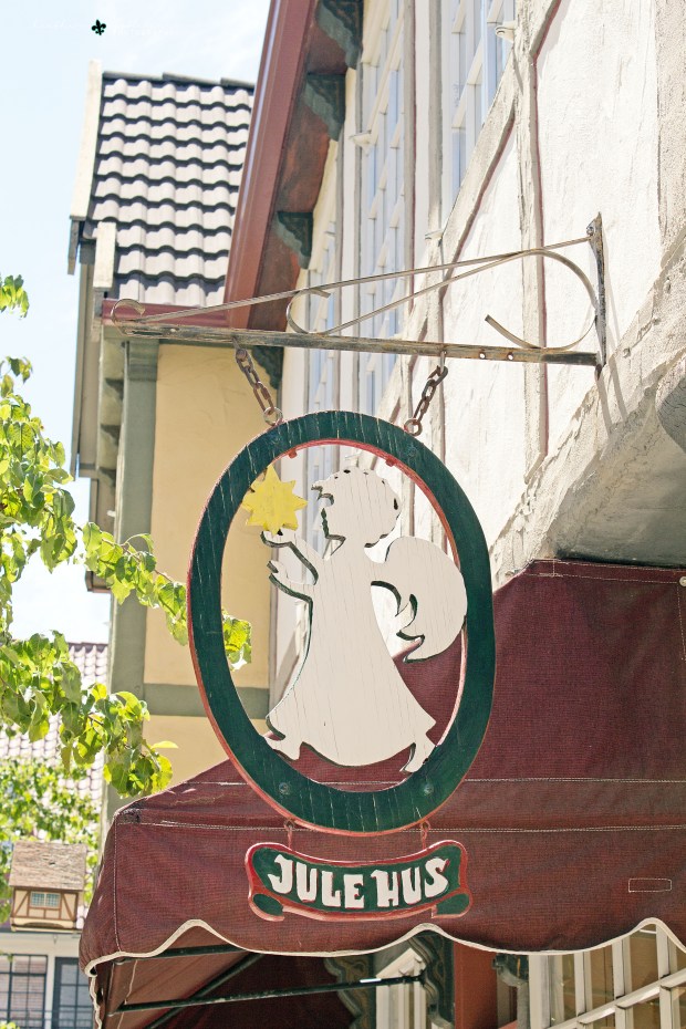 img_7033_logo_resized