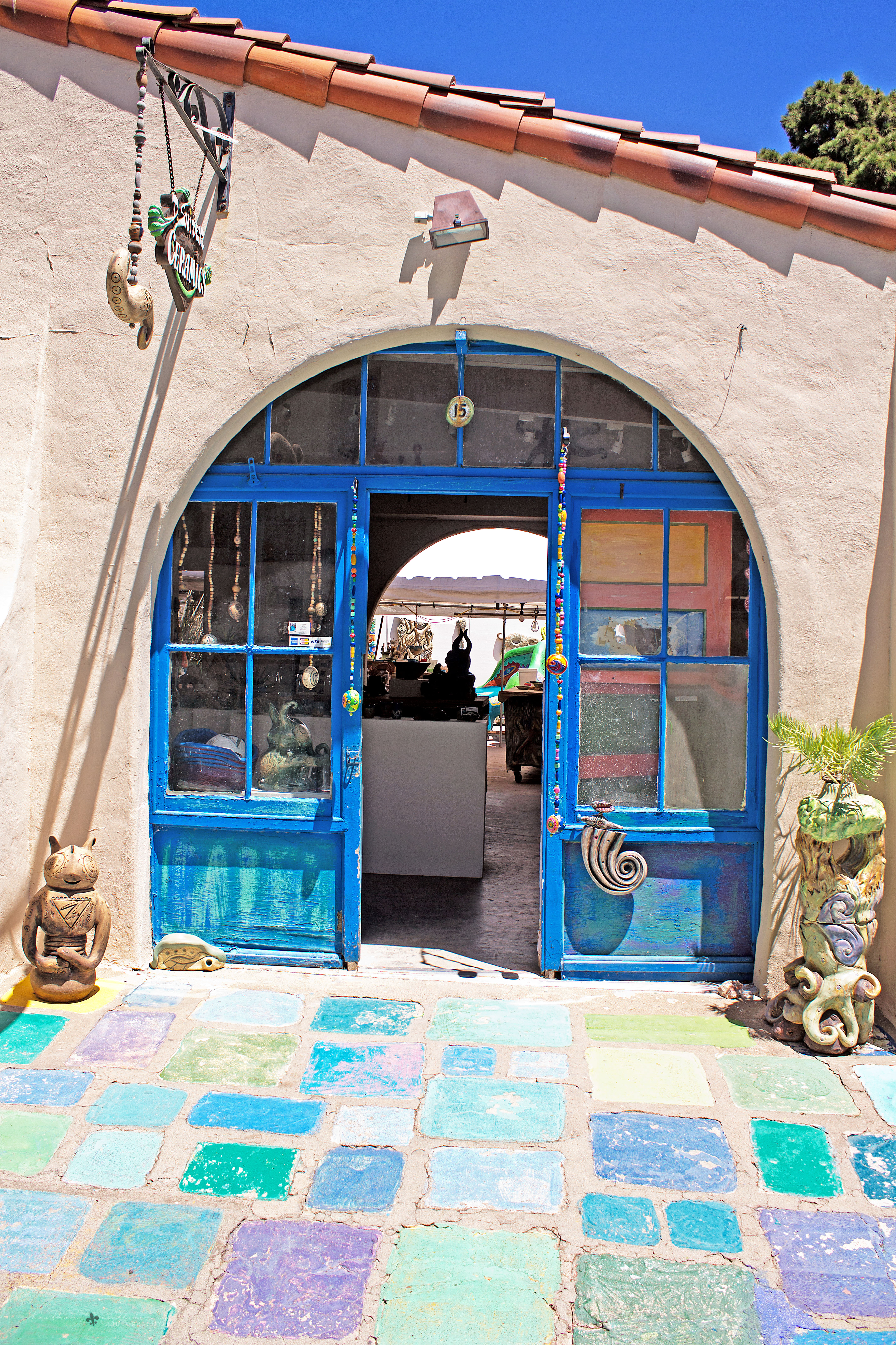 img_7476_logo_resized