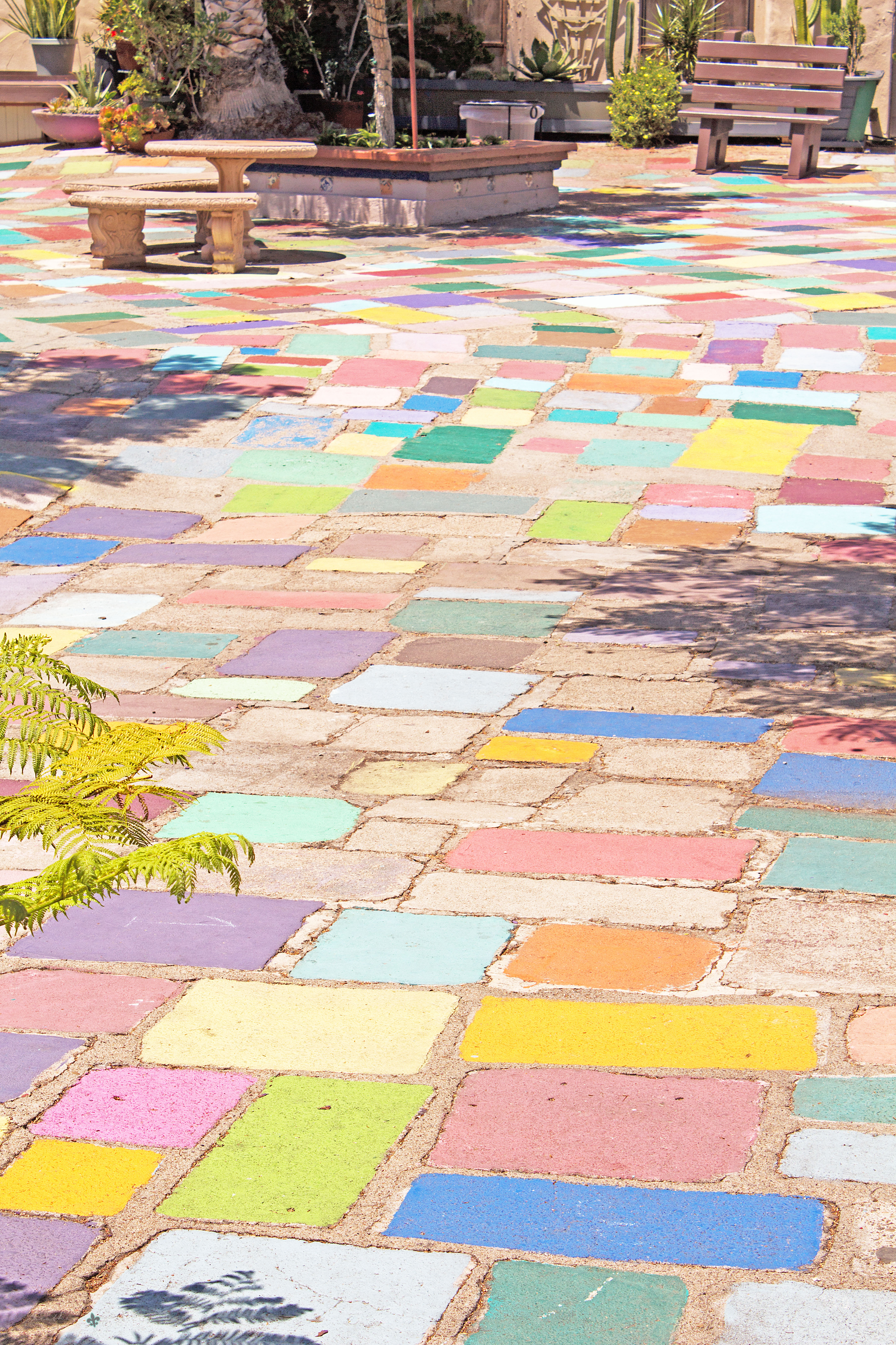 img_7489_logo_resized