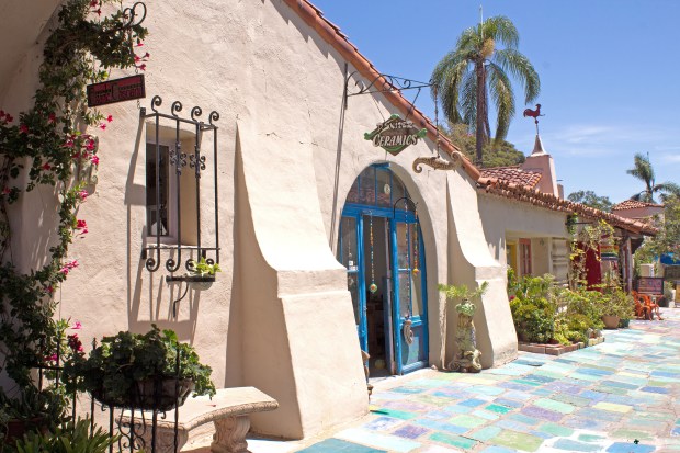 img_7500_logo_resized