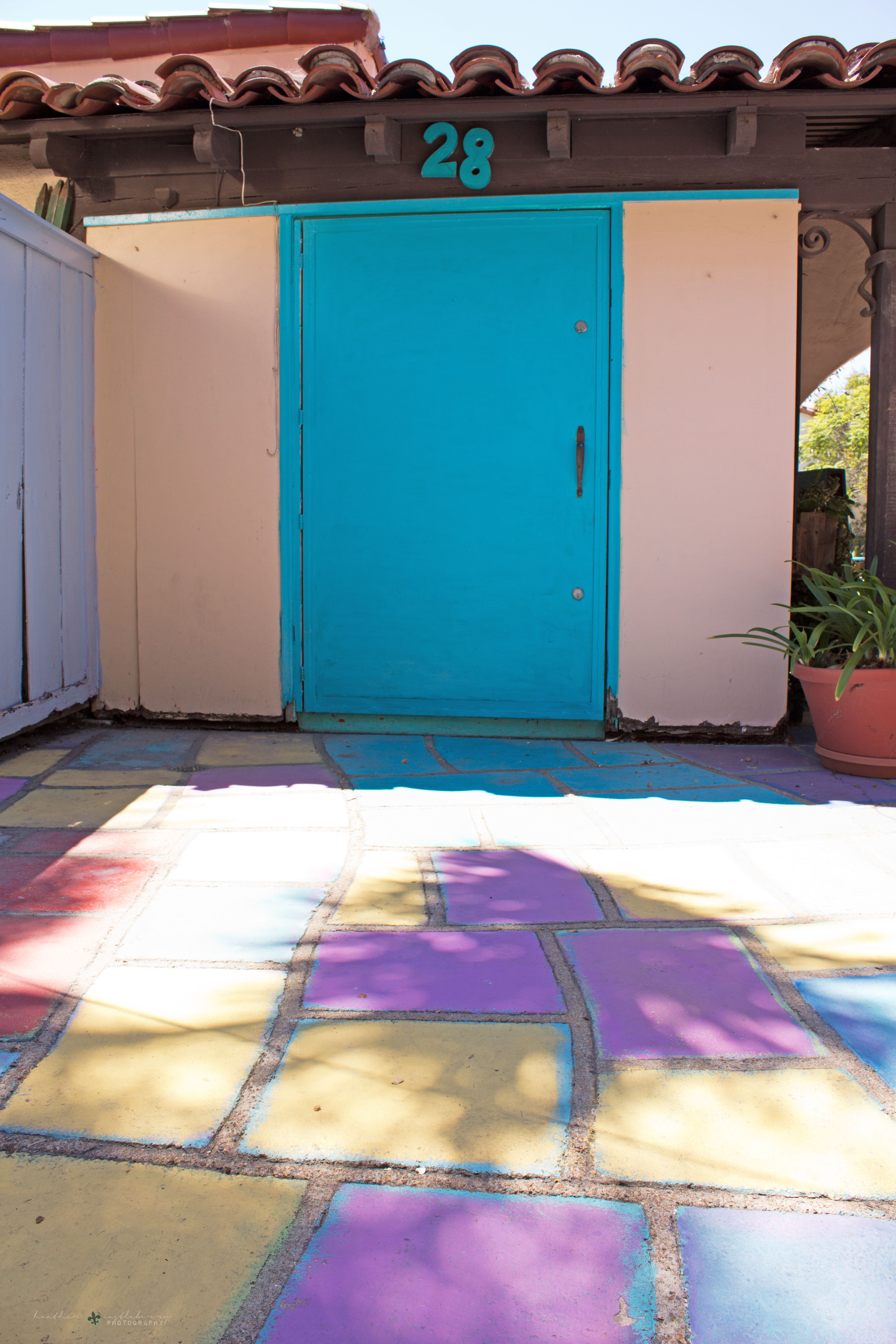 img_7512_logo_resized