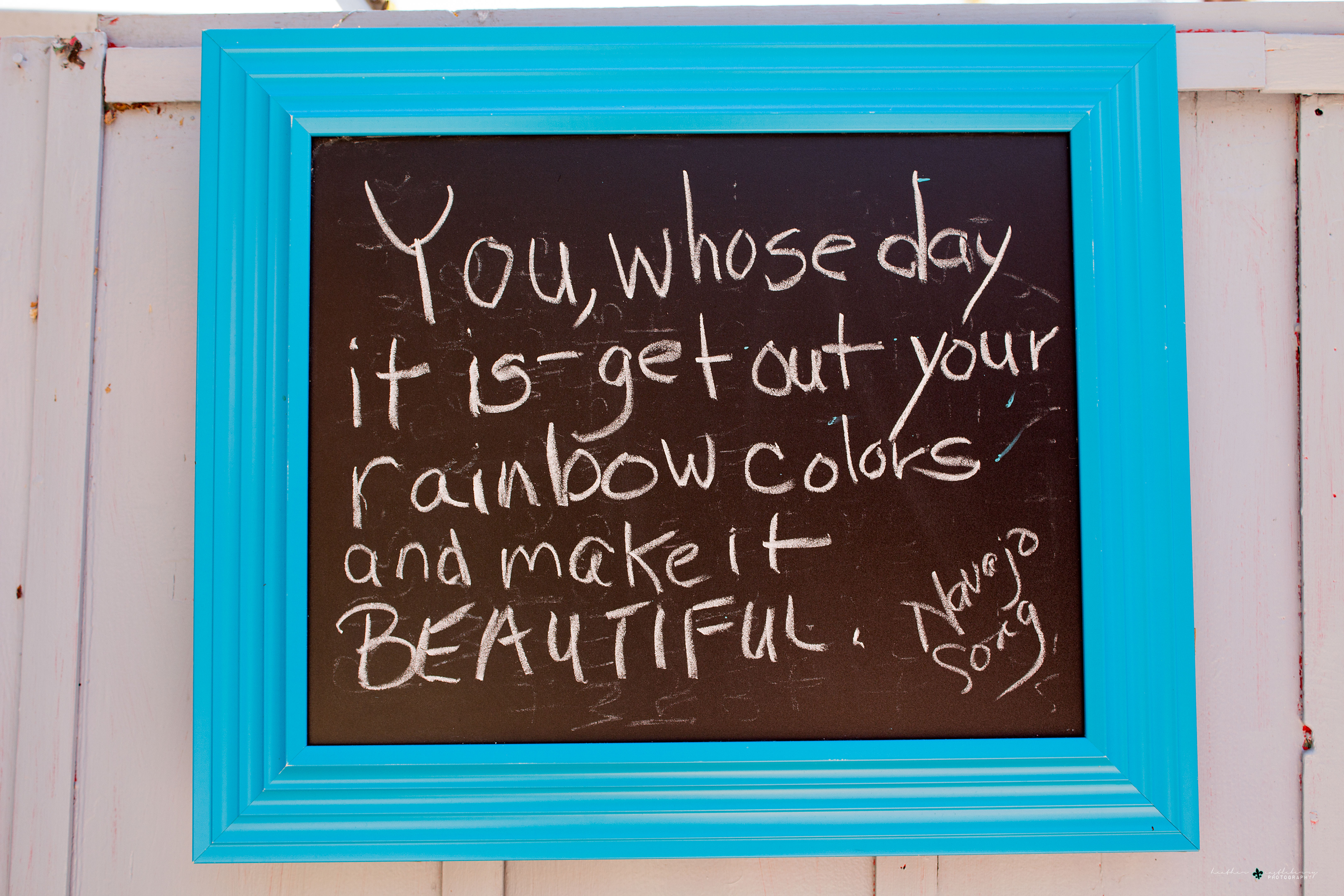 img_7521_logo_resized