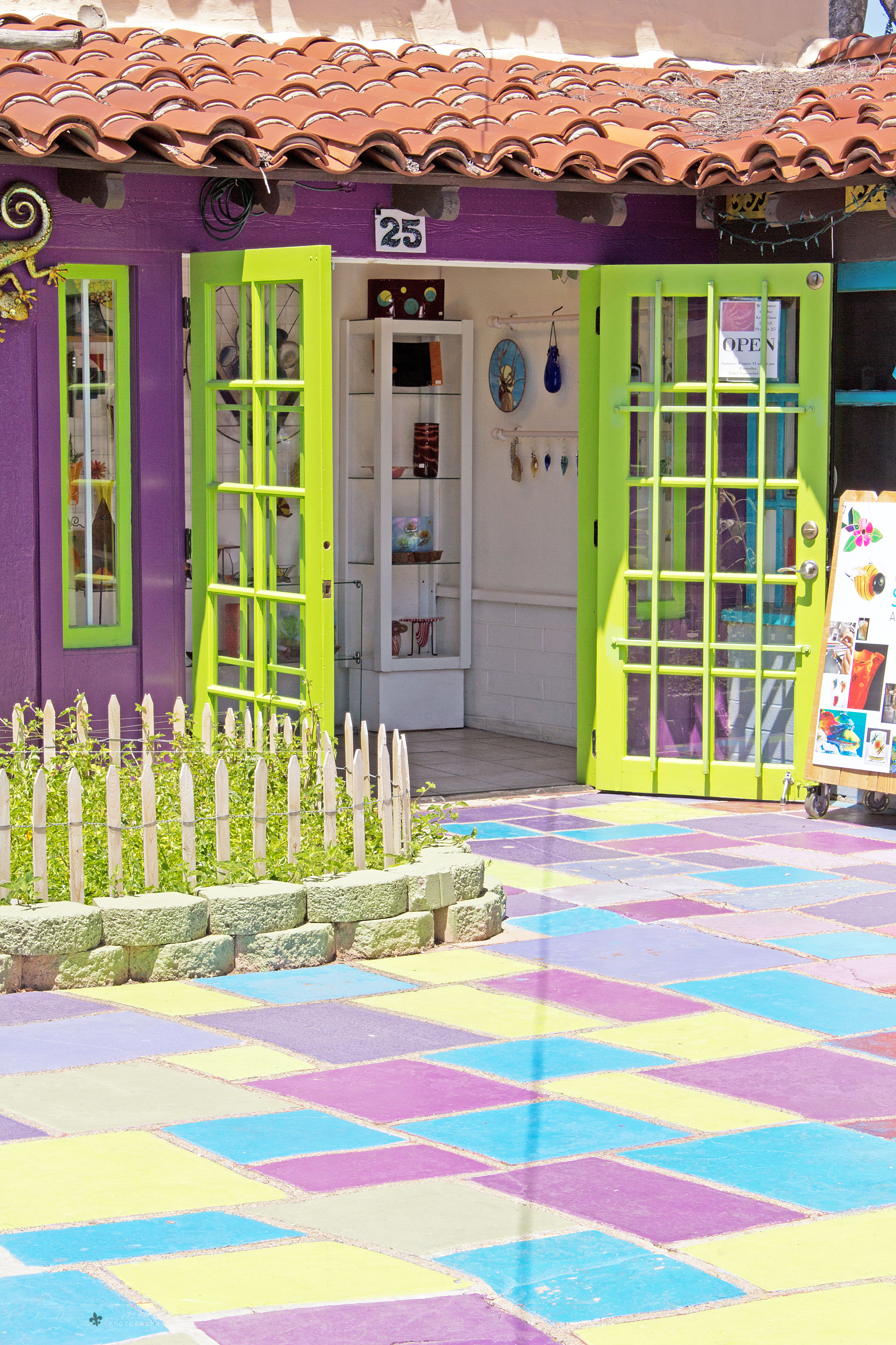 img_7525_logo_resized