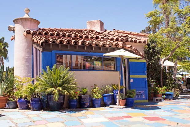 img_7530_logo_resized