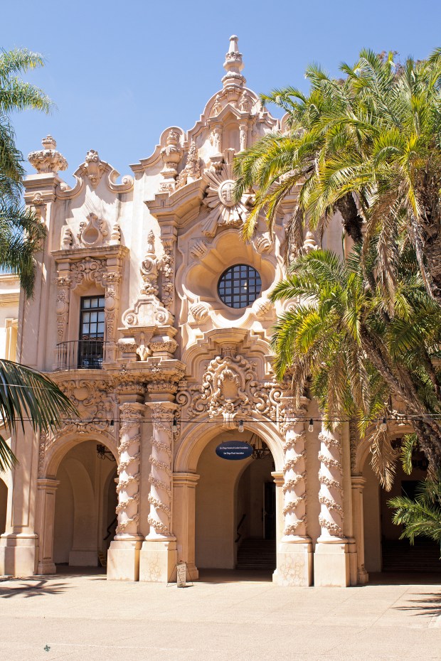 img_7541_logo_resized