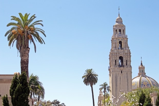 img_7549_logo_resized