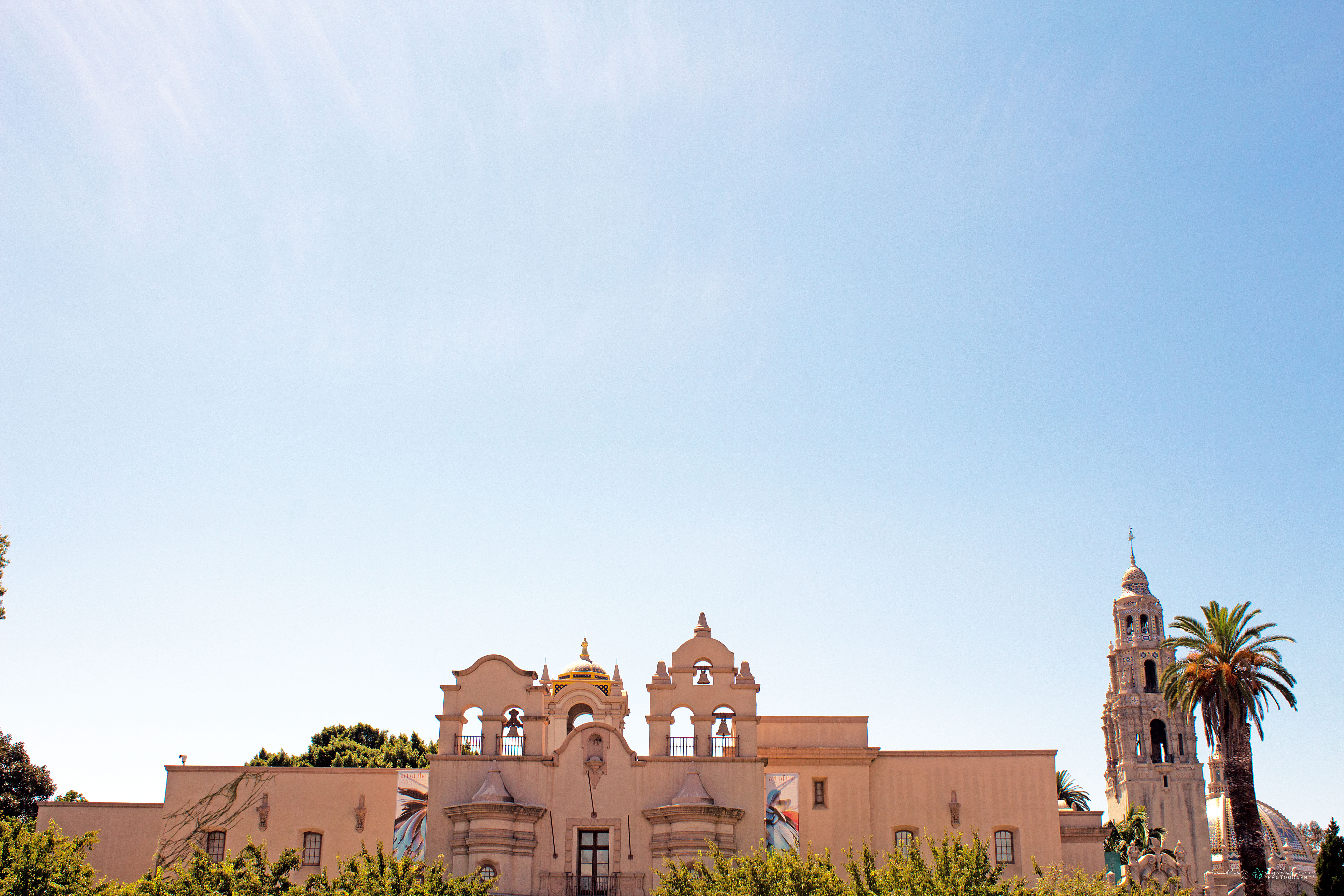 img_7555_logo_resized