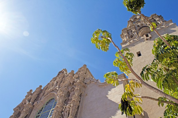 img_7570_logo_resized