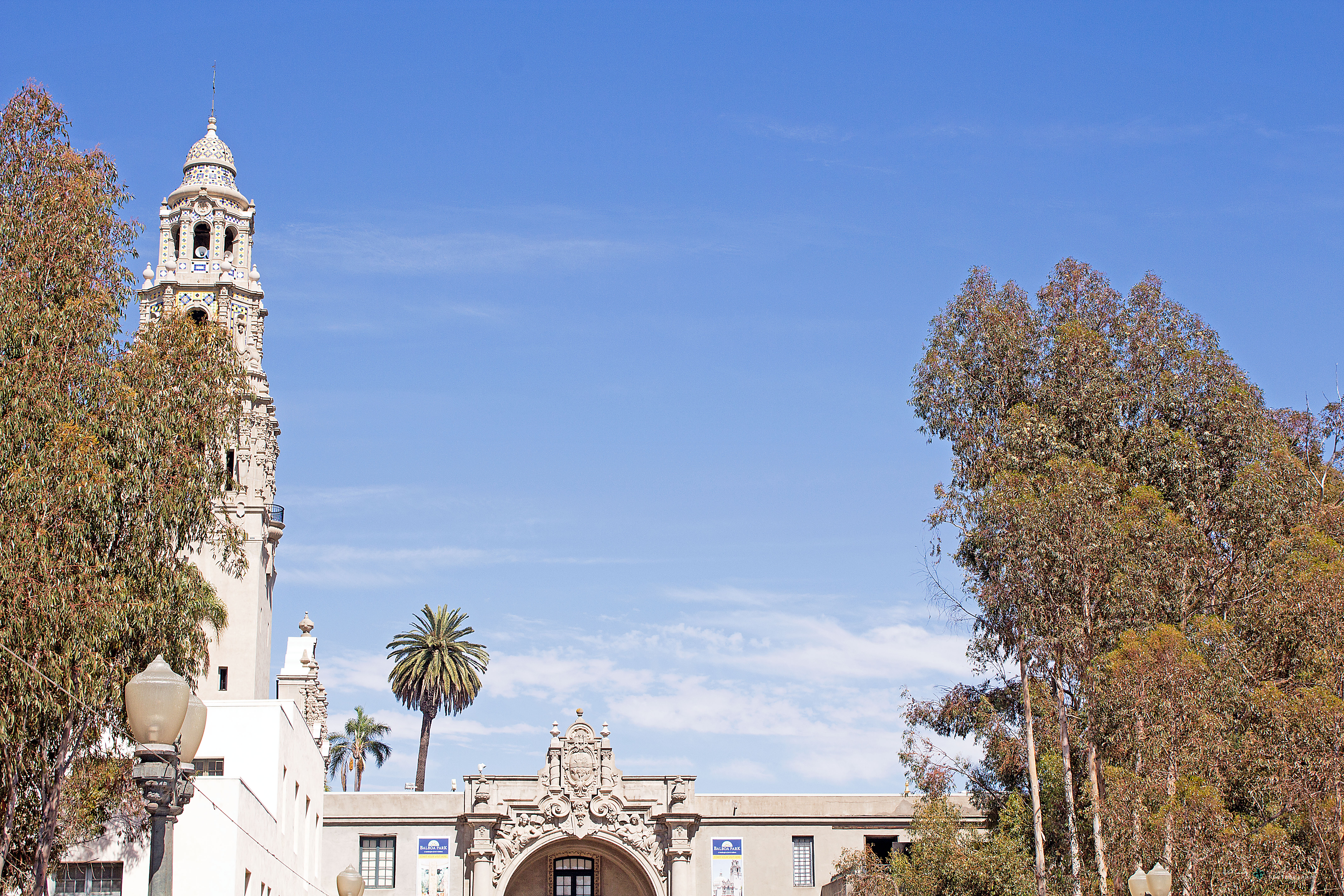 img_7575_logo_resized